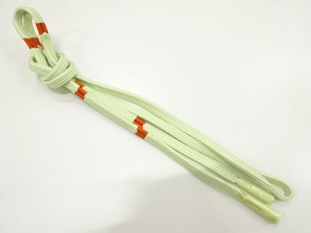 Japanese Kimono / Accessories Silk